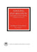Educing Information: Interrogration Science and Art by Intelligence Science Board, National Defense Intelligence College, Central Intelligence Agency