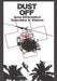 Dust Off: Army Aeromedical Evacuation of Vietnam by Peter Dorland, James Nanney, Us Army Center of Military History