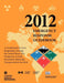 Emergency Response Guidebook 2012: A Guidebook for First Responders During the Initial Phase of a Dangerous Goods/ Hazardous Materials Transportation by U. S. Department of Transportation, Transport Canada, Secretariat Transport &. Communications
