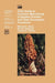 Field Guide to Common Macrofungi in Eastern Forests and Their Ecosystem Function by Michael E. Ostry, U. S. Department of Agriculture, Forest Service