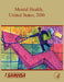 Mental Health United States 2010 by U. S. Department of Health