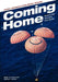 Coming Home: Reentry and Recovery From Space by Roger D. Launius, Dennis R. Jenkins, Nasa History Office
