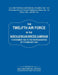 The 12th Air Force in the North African Winter Campaign: 11 November 1942 to the Reorganization of 18th February 1843 (Us Air Forces Historical Studie by Army Air Force Historical Office, Headquarters Army Air Forces