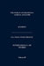 The War in Afghanistan: A Legal Analysis (International Law Studies. Volume 85) by Michael N (United States Naval War College) Schmitt