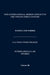 Non-International Armed Conflict in the Twenty-First Century (International Law Studies, Volume 88) by Kenneth Watkin, Andrew J. Norris, Naval War College Press