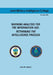 Warning Analysis for the Information Age: Rethinking the Intelligence Process by John W. Bodnar, Joint Military Intelligence Collgee, Ctr Srategic Intelligence Research