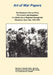 The Rhodesian African Rifles: The Growth and Adaptation of a Multicultural Regiment through the Rhodesian Bush War, 1965-1980 (Art of War Papers serie by Michael P. Stewart, Daniel Marston, Combat Studies Institute Press