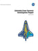 Columbia Crew Survival Investigation Report by Johnson Space Center, National Aeronautics &. Space Admin