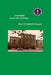Learning from the Enemy: The Gunman Project by Sharon A. Maneki, Center for Cryptologic History