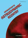 Introduction to Astrodynamic Reentry by Kerry D. Hicks, Air Force Instiute of Technology