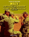 Macv: The Joint Command in the Years of Escalation, 1962-1967 by Graham a. Cosmas, Center of Military History, United States Department of the Army