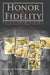 Honor and Fidelity: The 65th Infantry in Korea, 1950-1953 by Gilberto N. Villahermosa, Center of Military History, United States Department of the Army