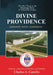 Divine Providence: The 2011 Flood in the Mississippi River and Tributaries Project by Mississippi River Commission, Charles A. Camillo