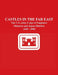 Castles in the Far East: The U.S. army Corps of Engineers Okinawa and Japan Districts 1945 - 1990 by Leon R. Yourtee, Gretchen Charles Greeson, S. Army Corps of Engineers U