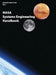 NASA Systems Engineering Handbook (NASA/SP-2007-6105 Rev1) by Nasa Headquarters