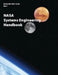 NASA Systems Engineering Handbook (NASA/SP-2007-6105 Rev1) by Nasa Headquarters