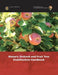 Historic Orchard and Fruit Tree Stabilization Handbook by National Park Service, U. S. Department of the Interior