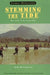 Combat Operations: Stemming the Tide, May 1965 to October 1966 (United States Army in Vietnam series) by John M. Carland, Center of Military History, United States Department of the Army