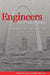 Engineers Far from Ordinary: The U.S. Army Corps of Engineers in St. Louis by Damon Manders, Brian Rentfro