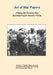 Closing the Security Gap: Building Irregular Security Forces (Art of War Papers series) by Michael J. Gunther, Combat Studies Institute Press, Daniel Marston