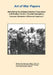 Stabilizing the Debate Between Population and Enemy-Centric Counterinsurgency Success Demands a Balanced Approach (Art of War Papers series) by Nathan R. Springer, Daniel Marston, Combat Studies Institute Press