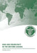 War and Insurgency in the Western Sahara by Geoffrey Jensen, Strategic Studies Institute, Douglas C. Lovelace
