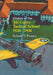 History of the Air Corps Tactical School 1920-1940 by Robert T. Finney, Us Air Force History &. Museums Program, Richard P. Hallion