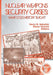 Nuclear Weapons Security Crises: What Does History Teach? by Us Army Strategic Studies Institute, Henry D. Sokolski, Bruce Tertrais