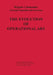 The Evolution of Operational Art by Georgii Samoilovich Isserson, Combat Studies Institute Press, Bruce W. Menning