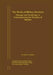 The Roots of Military Doctrine: Change and Continuity in Understanding the Practice of Warfare by Aaron P. Jackson, Combat Studies Institute Press, Thomas E. Hanson