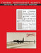 The Central Intelligence Agency and Overhead Reconnaissance: The U-2 and OXCART Programs, 1954-1974 by Gregory W. Pedlow, Donald E. Welzenbach, Cia History Office