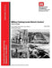 Military Training Lands Historic Context: Small Arms Ranges by U. S. Army Engineer R. &. D. Center, Dan Archibald, Construction Engineering Research Lab