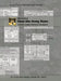 How the Army Runs: A Senior Leader Reference Handbook, 2013-2014 by United States Army