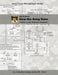 How the Army Runs: A Senior Leader Reference Handbook, 2013-2014 by United States Army