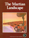 The Martian Landscape by NASA, Viking Lander Imaging Team, Tim Mutch
