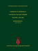 Casebook on Insurgency and Revolutionary Warfare, Volume I: 1933-1962 (Assessing Revolutionary and Insurgent Strategies Series) by Paul J. Tompkins, U. S. Army Special Operations Command