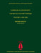 Casebook on Insurgency and Revolutionary Warfare, Volume I: 1933-1962 (Assessing Revolutionary and Insurgent Strategies Series) by Paul J. Tompkins, U. S. Army Special Operations Command