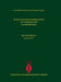 Human Factors Considerations of Undergrounds in Insurgencies (Assessing Revolutionary and Insurgent Strategies Series) by Paul J. Tompkins, U. S. Army Special Operations Command, Nathan Bos