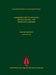 Undergrounds in Insurgent, Revolutionary and Resistance Warfare (Assessing Revolutionary and Insurgent Strategies Series) by Paul J. Tompkins, U. S. Army Special Operations Command, Robert Leonhard