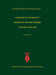 Casebook on Insurgency and Revolutionary Warfare, Volume II: 1962-2009 (Assessing Revolutionary and Insurgent Strategies Series) by Paul J. Tompkins, U. S. Army Special Operations Command, Chuck Crossett