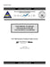 Electronic Warfare and Radar Systems Engineering Handbook by Scott O'Neill, Naval Air Wafare Center Weapons Dvn, U. S. Naval Air Systems Command