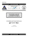 Electronic Warfare and Radar Systems Engineering Handbook by Scott O'Neill, Naval Air Wafare Center Weapons Dvn, U. S. Naval Air Systems Command