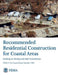 Recommended Residential Construction for Coastal Areas: Building on Strong and Safe Foundations (Full Color Publication. Fema P-550, Second Edition / by Federal Emergency Management Agency, Department of Homeland Security