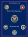 Joint Urban Operations (Joint Publication 3-06) by Joint Chiefs of, Office of the Secretary of Defense, U S Department of Defense