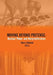 Moving Beyond Pretense: Nuclear Power and Nonproliferation by Strategic Studies Institute, Henry Sokolski