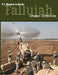 U.S. Marines in Battle: Fallujah, November-December 2004 by Timothy S. McWilliams, Nicolas J. Schlosser, U. S. Marine Corps History Division