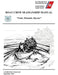 Boat Crew Seamanship Manual (COMDTINST M16114.5C) by United States Coast Guard, U. S. Department of Homeland Security