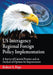 Us Interagency Regional Foreign Policy Implementation: A Survey of Current Practice and an Analysis of Options for Improvement by Robert S. Pope, Air University Press, Tom Countryman