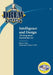 Intelligence and Design: Thinking about Operational Art by Brian J. Tyler, Air Univeristy Press