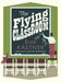 The Flying Classroom by Erich Kastner